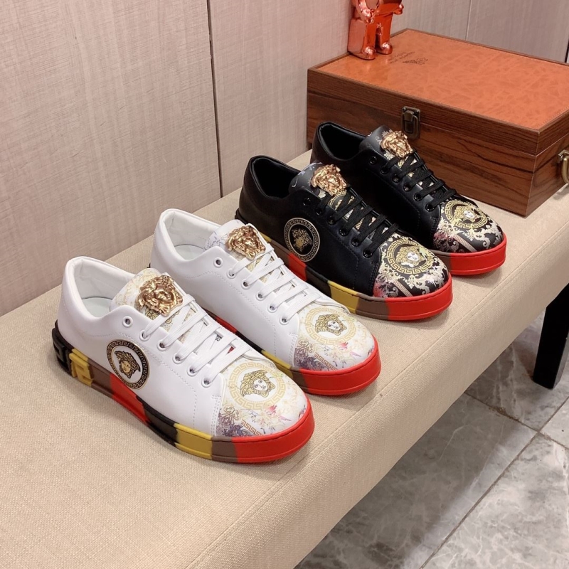 Givenchy Sneakers